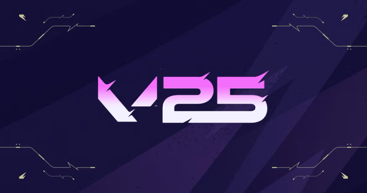 【VALORANT】パッチ11.01がスキップ！Unreal Engine 5アップグレード準備のため延期 - 次回11.02で大型アップデート実装予定